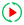 VAR